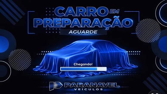 FORD RANGER 2.2 XL 4X4 CS 16V DIESEL 2P MANUAL